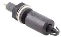 VS804-11 Liquid Level Switch